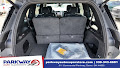 2027 Jeep Grand Cherokee L Summit