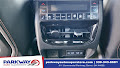 2027 Jeep Grand Cherokee L Summit