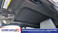 2027 Jeep Grand Cherokee L Summit